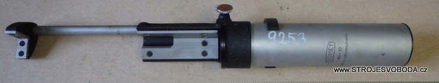 Optický úhloměr - středoměr 8-30mm (09253 (2).JPG)